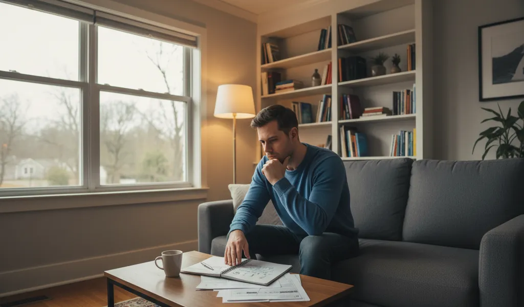 بهترین مشاغل خانگی برای آقایان